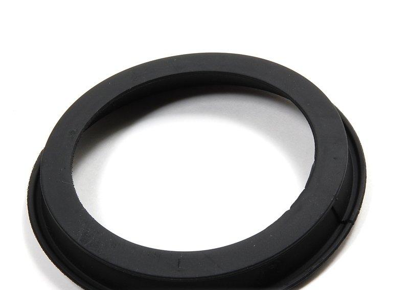 уплотнительная прокладка