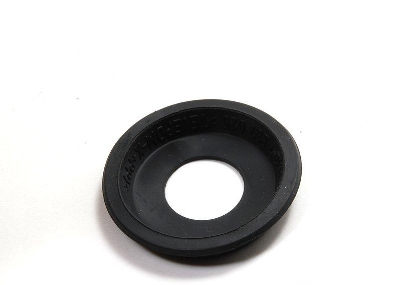 уплотнительная прокладка