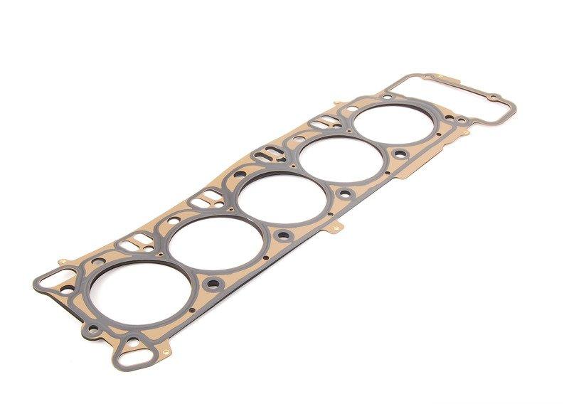 S85 прокладка ГБЦ стандарт