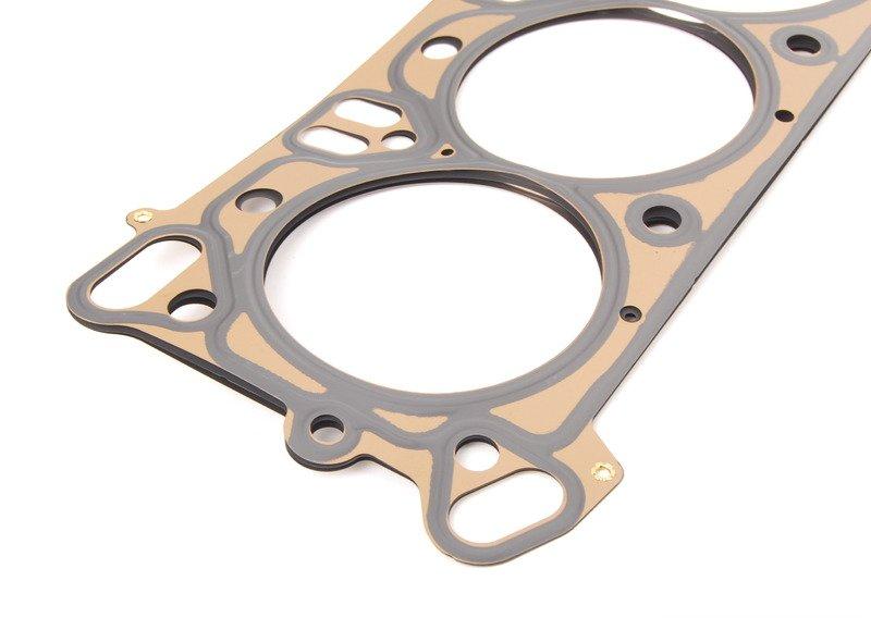 S85 прокладка ГБЦ стандарт