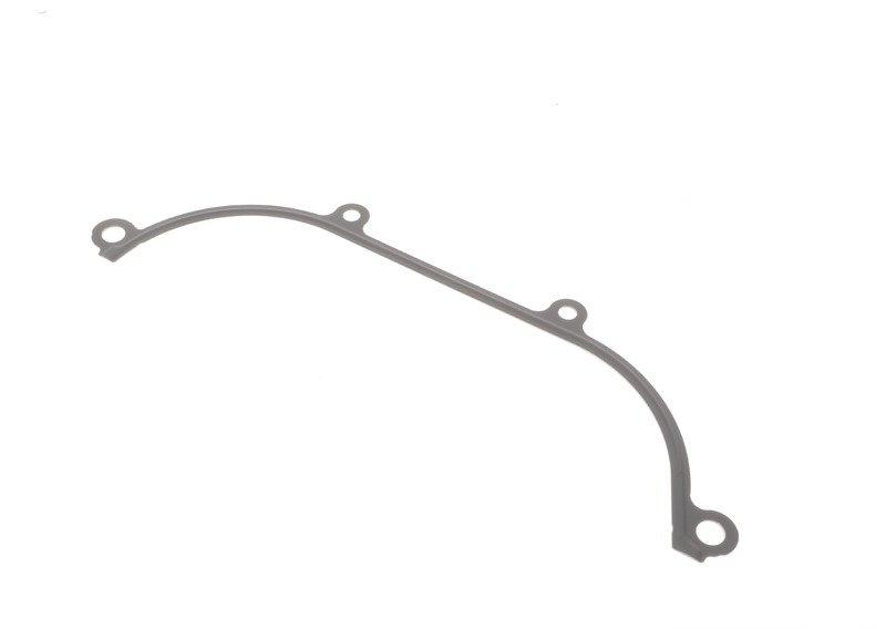 S65 уплотнитель передней крышки верхний