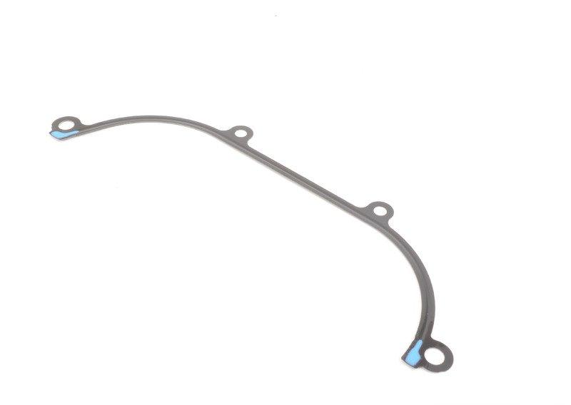 S65 уплотнитель передней крышки верхний