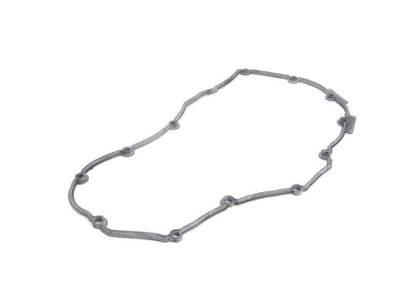 Профильная прокладка