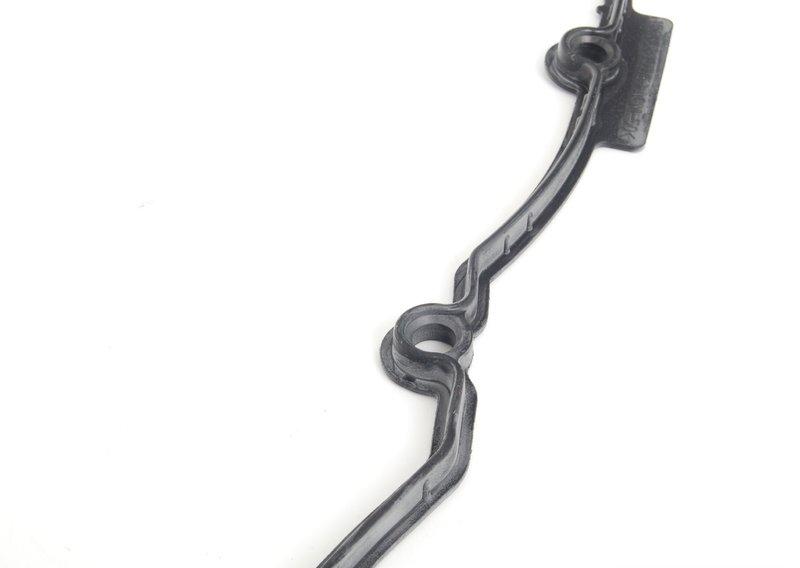 Профильная прокладка