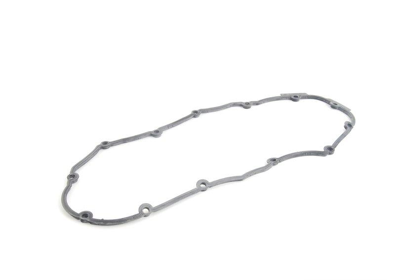 Профильная прокладка