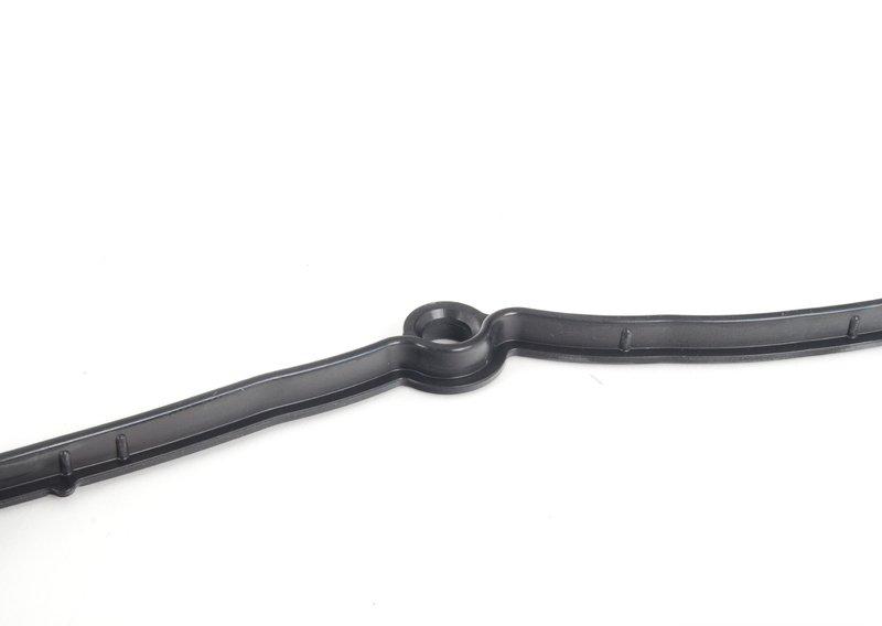 Профильная прокладка