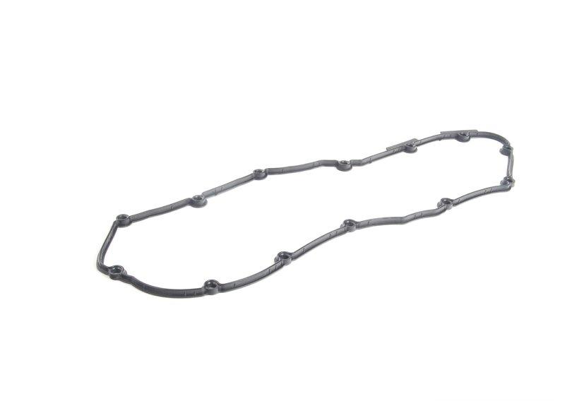 Профильная прокладка