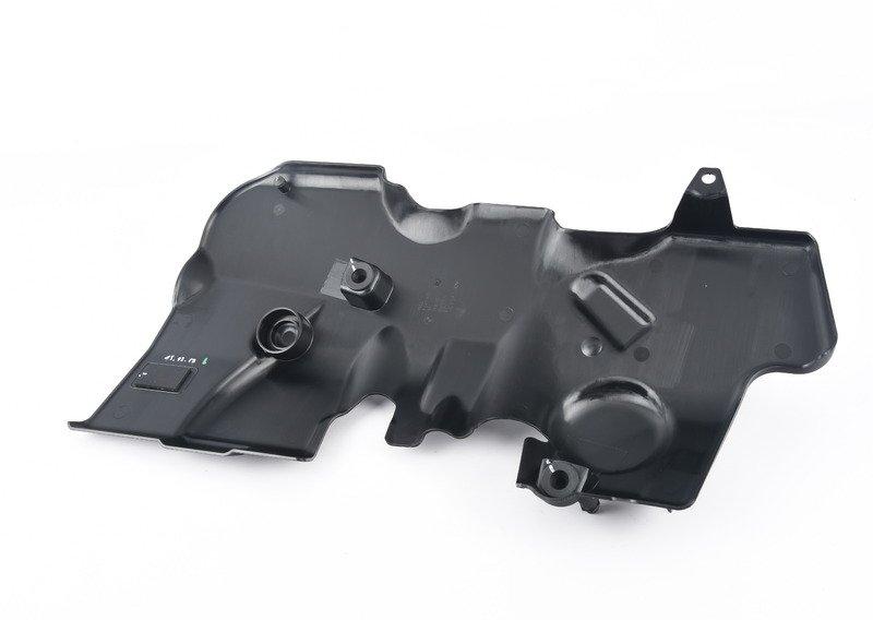 Покрытие для защиты от коррозии