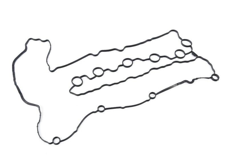 S58 прокладка клапанной крышки