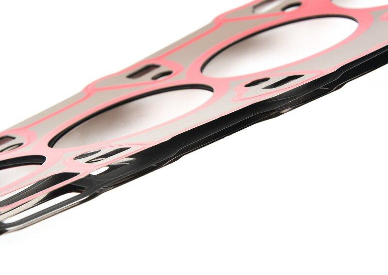 B58D прокладка ГБЦ