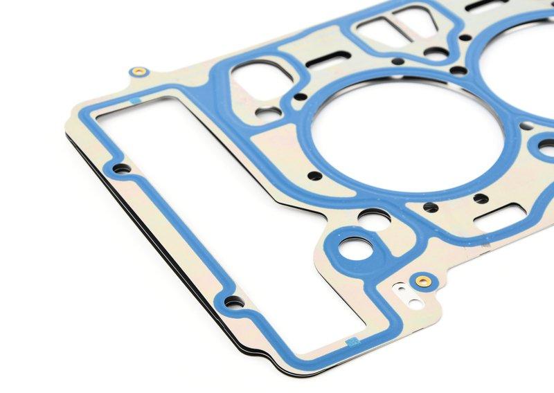 N63R прокладка ГБЦ