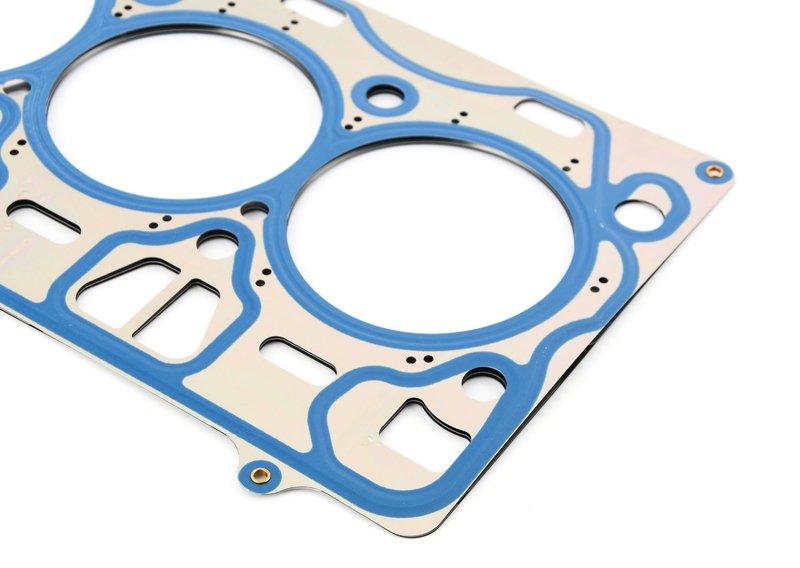 N63R прокладка ГБЦ