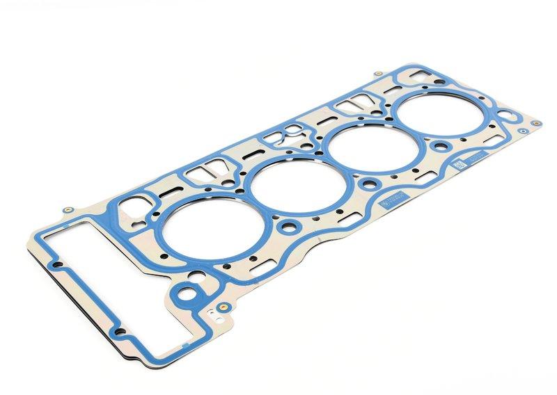 N63R прокладка ГБЦ