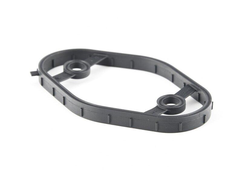 S58 уплотнение насоса высокого давления