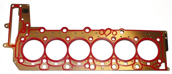 N57X прокладка ГБЦ стандарт