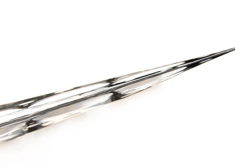 Уплот.прокладка гол.блока цил.безасбест.