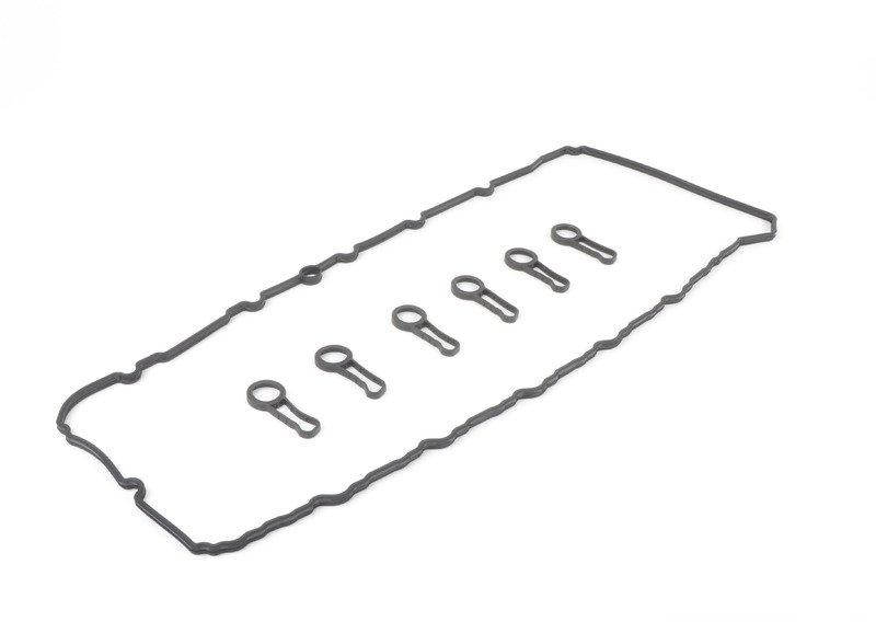 N57 прокладка клапанной крышки