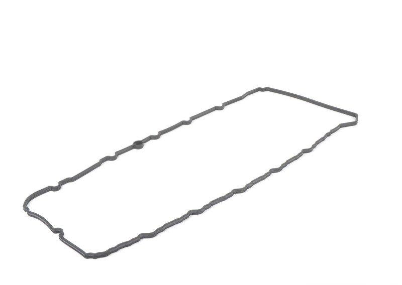N57 прокладка клапанной крышки