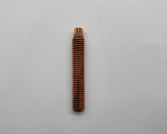 Установочный штифт ASA