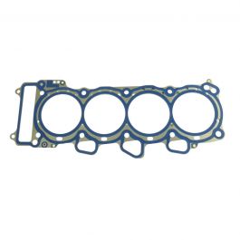 K42/K46/K47/K49 Уплотн. прокладка головки блока цилиндров