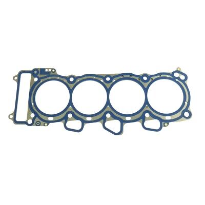 K42/K46/K47/K49 Уплотн. прокладка головки блока цилиндров