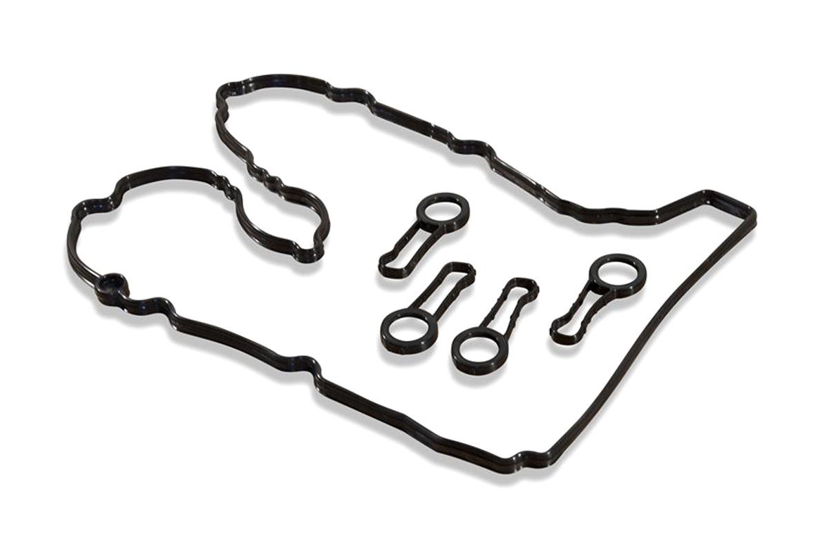 B47 прокладка клапанной крышки