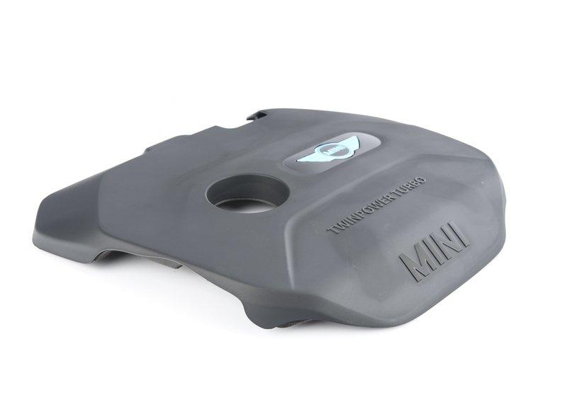 Звукоизоляционный кожух