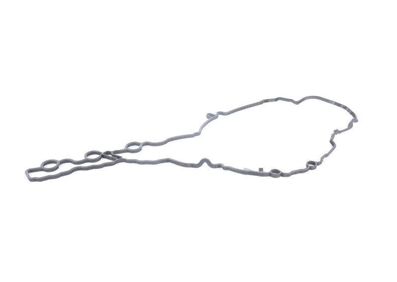 B38 прокладка клапанной крышки