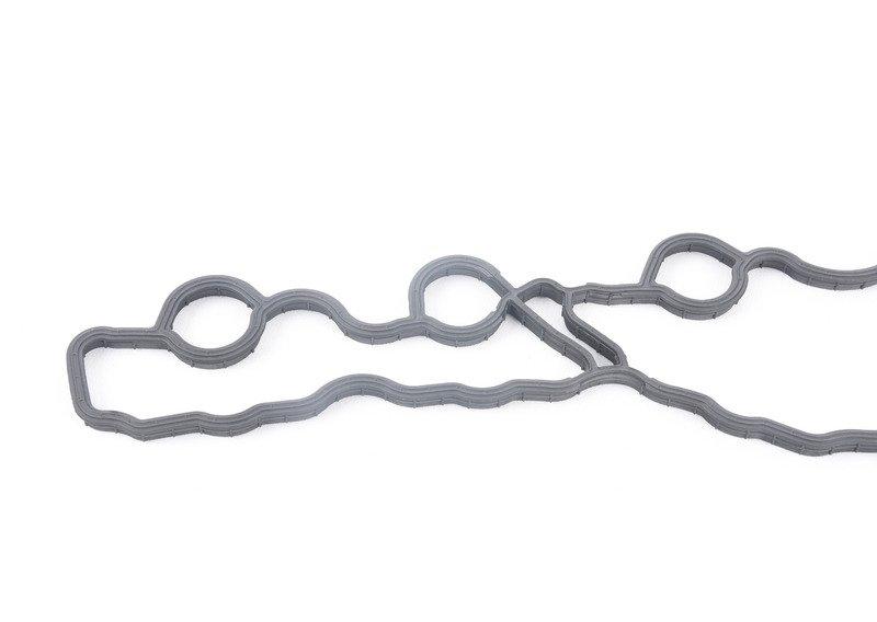 B38 прокладка клапанной крышки