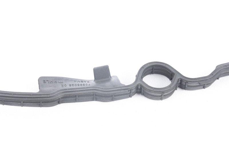 B38 прокладка клапанной крышки