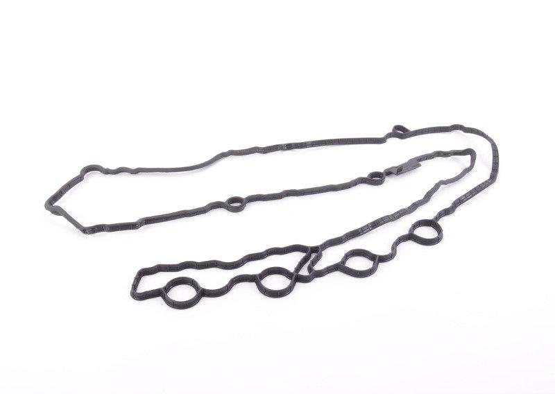 B48 прокладка клапанной крышки