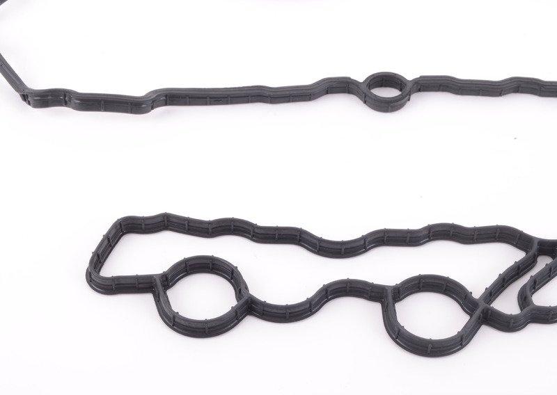 B48 прокладка клапанной крышки