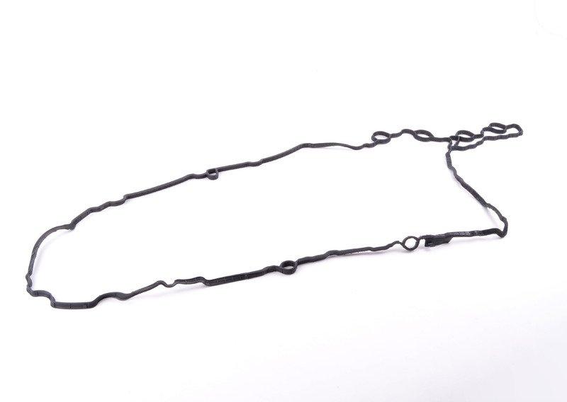 B48 прокладка клапанной крышки