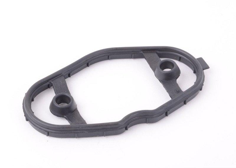 Профильная прокладка