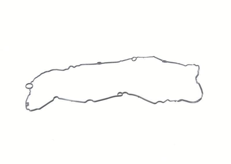 Профильная прокладка