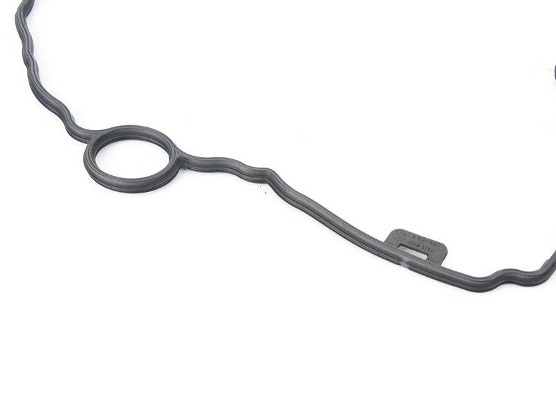 Профильная прокладка