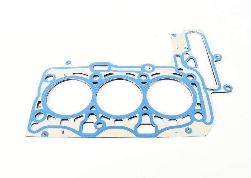 B32/B38 прокладка ГБЦ стандарт с 07.2015