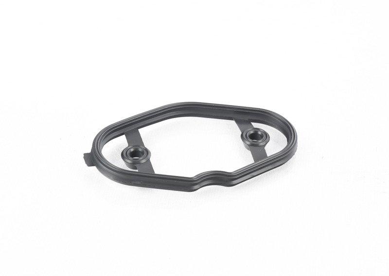 Профильная прокладка