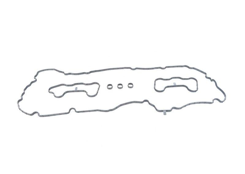 N63B/S68T комплект прокладок клапанной крышки 1-4