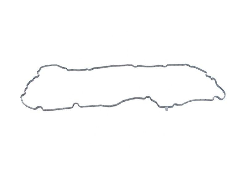 N63B/S68T комплект прокладок клапанной крышки 1-4