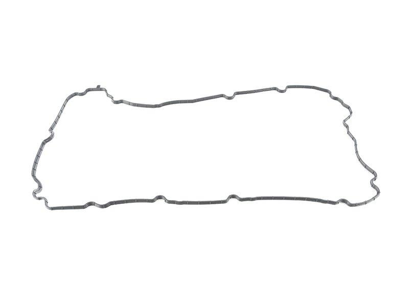 N63B/S68T комплект прокладок клапанной крышки 5-8