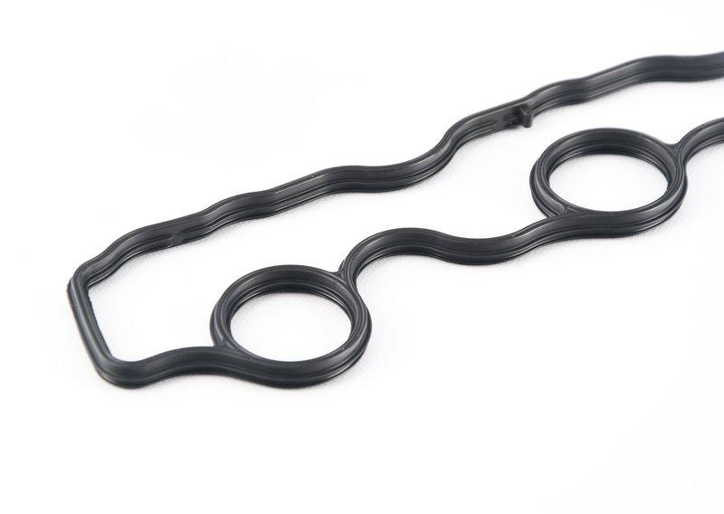 Проф.прокладка кр.гол.бл.цил. Внутр