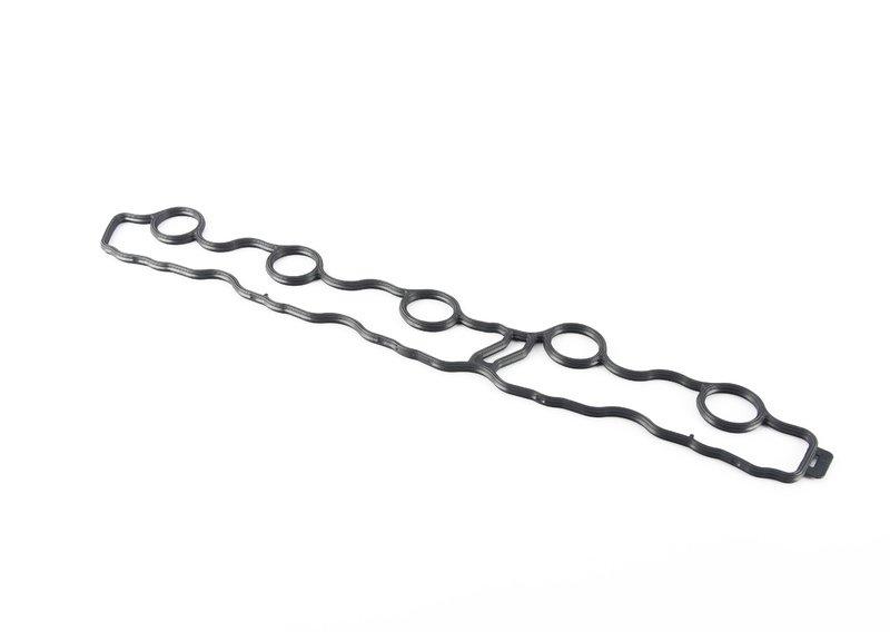 Проф.прокладка кр.гол.бл.цил. Внутр