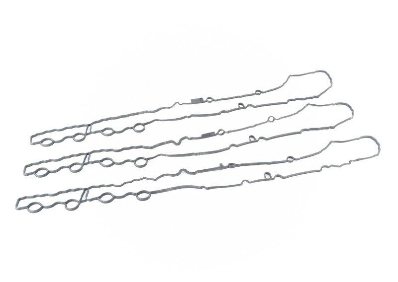 B46 прокладка клапанной крышки