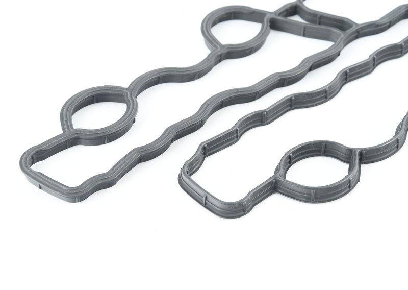 B46 прокладка клапанной крышки