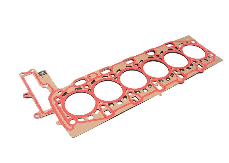 B58 прокладка ГБЦ стандарт 0.77 мм