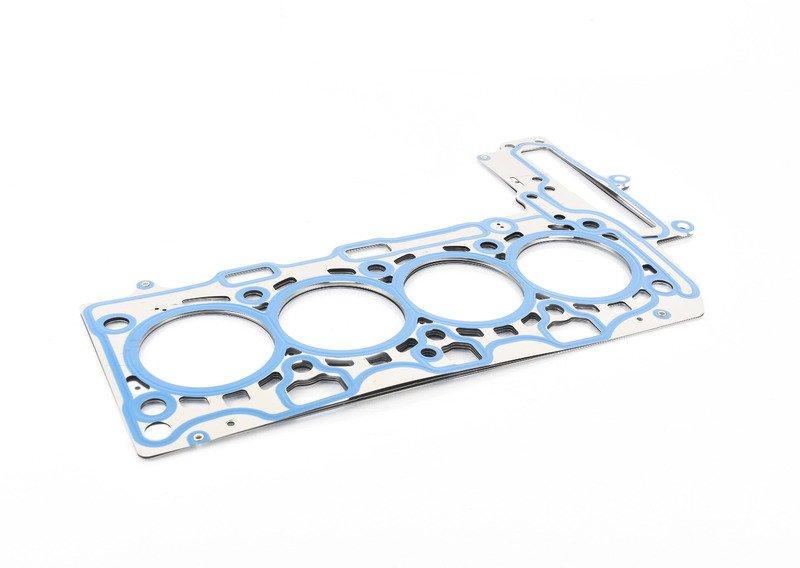 Уплот.прокладка гол.блока цил.безасбест.