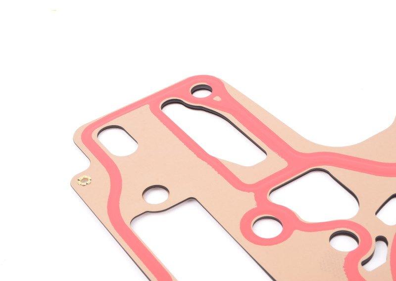 N20 прокладка ГБЦ стандартная