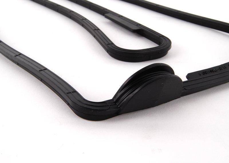 Профильная прокладка