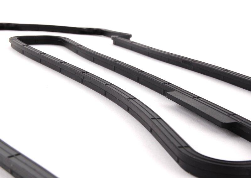 Профильная прокладка